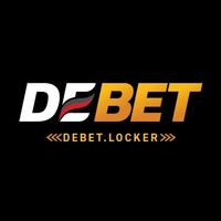 debetlocker1