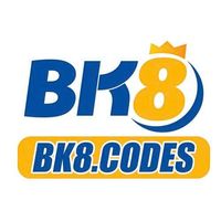 bk8codes 0