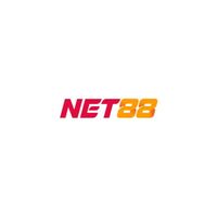 net88newuscom1