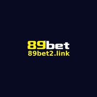 89bet2