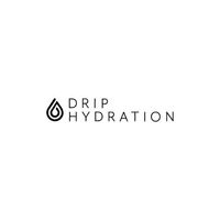 driphydration_vn