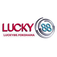 lucky88yokohama