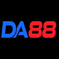 da88skin