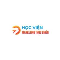 hocvienmarketingthucchien
