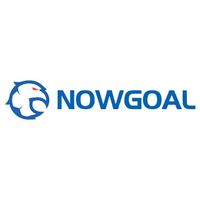 nowgoalcomdetop