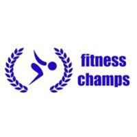 fitnesschampsaquatics