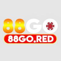 88goceo