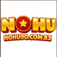 nohu90combz