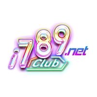 i789clubnet 0