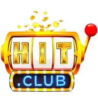 hitclub50comtop