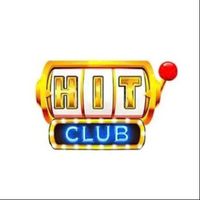 hitclubtalk