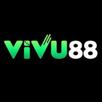 vivu88site