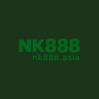 nk888