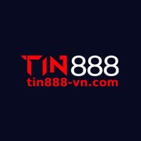 tin888