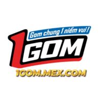 1gommexcom