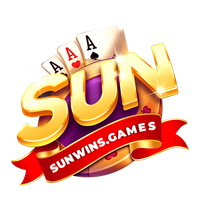 sunwinsgames1