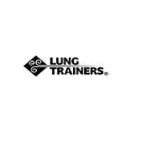 lungtrainers1