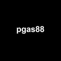 pgas88d