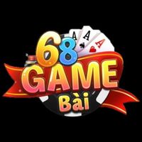 68gamebaiworks