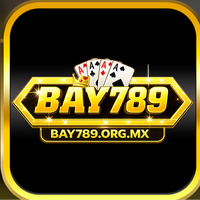 bay789orgmx