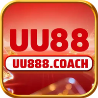 uu888coach