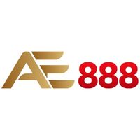 ae8888brcom