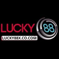 lucky88xcocom1