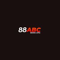 88abc
