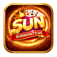 sunwin77us