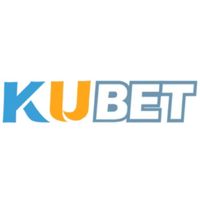 kubet33biztop