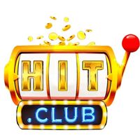 hitclubbservi