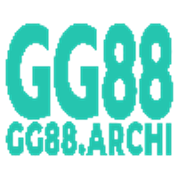 gg88archi