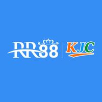 rr88gratis