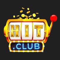 hitclubbcenter