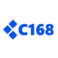 c168video