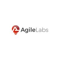 agilelabs