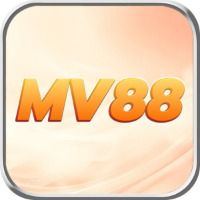 mv88aorg 0