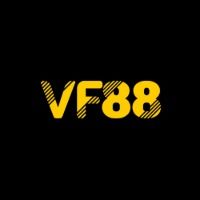 vf88