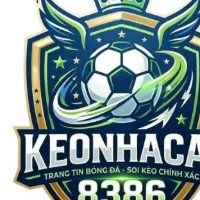 keonhacai8386com