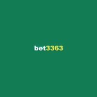 bet3363
