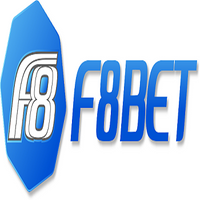 f8betinfo