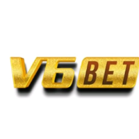 v6bet1org