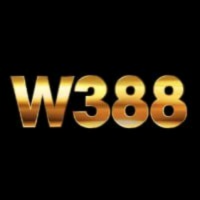 w388aorg