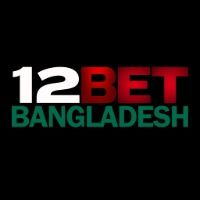 12betbangladesh