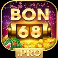 bon68aorg 0