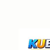faq-ku3933