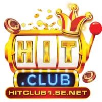 hitclub1senet