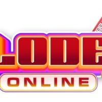 lodeonlineusorg