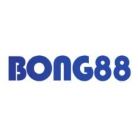 2bong88aorg