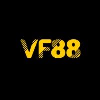 vf88v